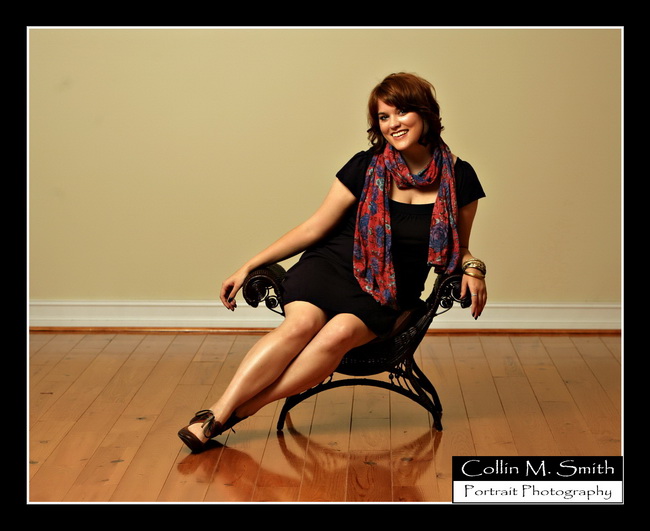 shemusthave_0033_resize